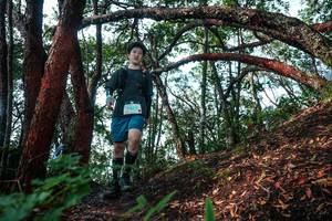 BIB: 
                            <button type="button" onclick="openModal(26344894)" class="btn btn-primary btn-sm float-right btn-popup" data-toggle="modal" data-target=".modal-high-quality">
                        <i class="fas fa-shopping-cart"></i> Add to Cart
                    </button>
                                            <button type="button" onclick="isThisMe(26344894, true)" class="btn btn-success btn-sm float-right btn-popup btn-isme hidden" data-toggle="tooltip" data-placement="bottom" title="นี่คือรูปของคุณใช่ไหม คลิกที่นี่เพื่อเอาเข้าอัลบั้ม">
                        <i class="fas fa-plus"></i> Add to album
                    </button>
                    <button type="button" onclick="isThisMe(26344894, false)" class="btn btn-warning btn-sm float-right btn-popup btn-isnotme hidden">
                        <i class="fas fa-ban"></i> Remove from album
                    </button>